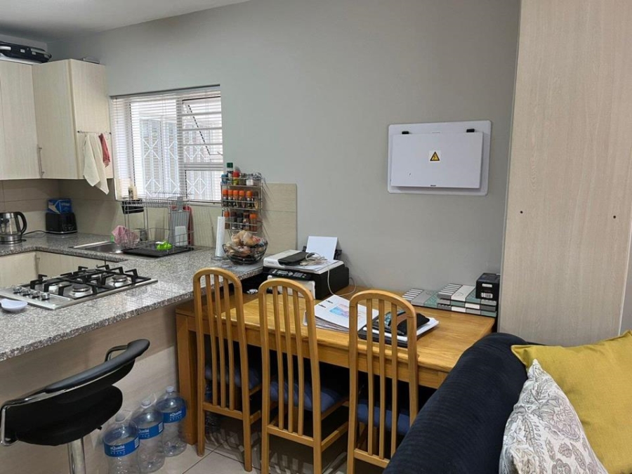 2 Bedroom Property for Sale in Die Bult Western Cape